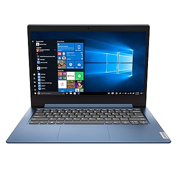 ノートPC Lenovo - Lenovo ideapad 300S (Win10/Celeron N3050 Lenovo Ideapad 300S - Full Review and Benchmarks | Laptop Mag